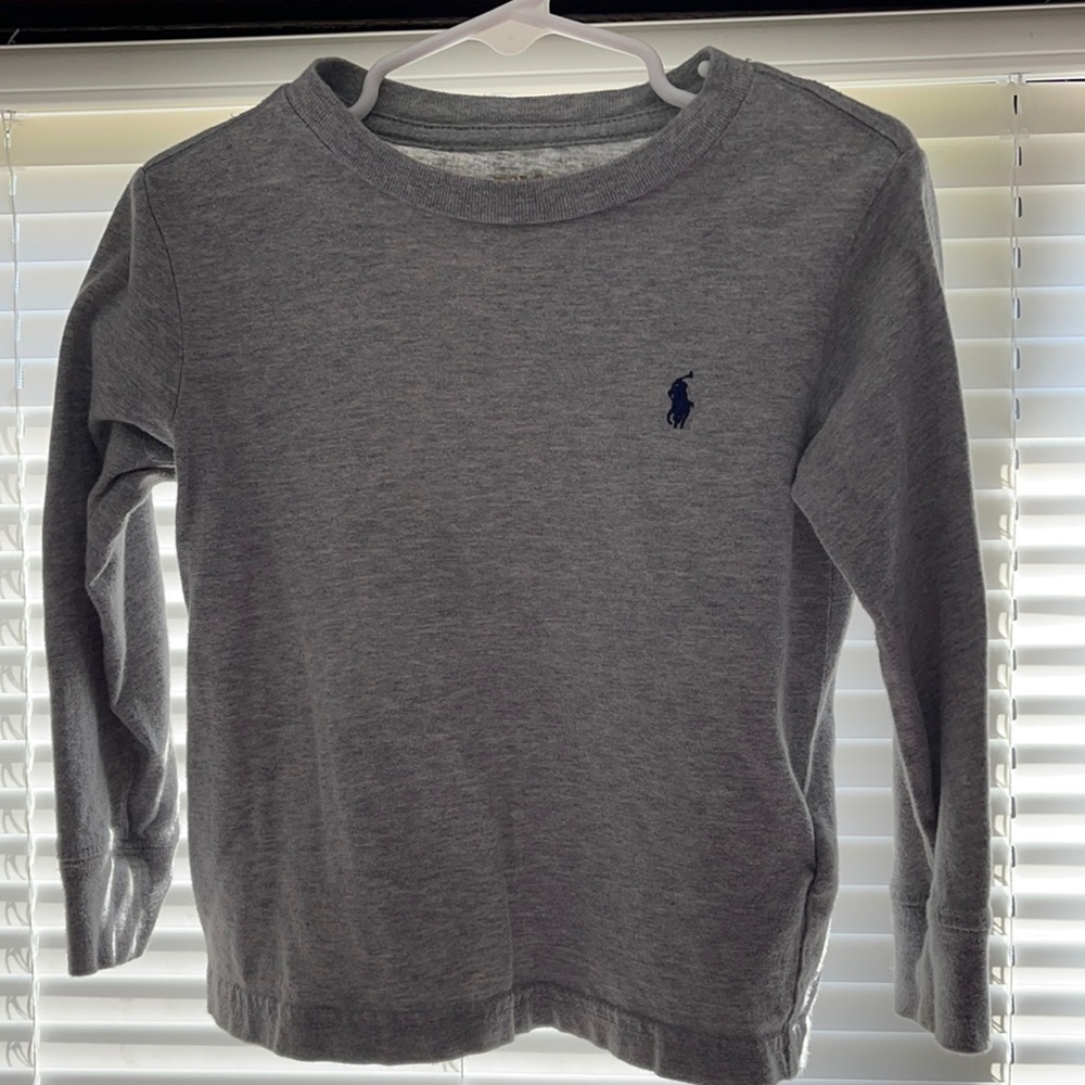Polo Ralph Lauren